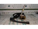 Recambio de pretensor airbag izquierdo para audi a3 (8l) 1.8 ambiente referencia OEM IAM   