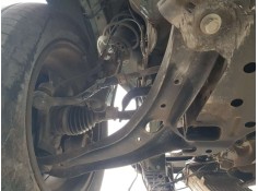 BRAZO SUSPENSION INFERIOR DELANTERO IZQUIERDO 54500Q0000 