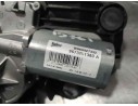 Recambio de motor limpia trasero para peugeot 208 active referencia OEM IAM 9673251380 W000027332 VALEO