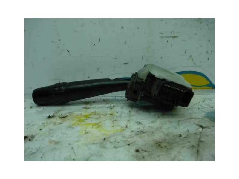 Recambio de mando limpia para toyota avensis berlina (t 22) 2.0 td luna (4-ptas.) referencia OEM IAM 8465205120  