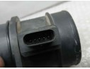 Recambio de caudalimetro para ssangyong rodius referencia OEM IAM A6650943148 0280218199 BOSCH