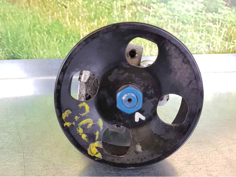 Recambio de bomba direccion para hyundai accent (lc) gls crdi referencia OEM IAM   