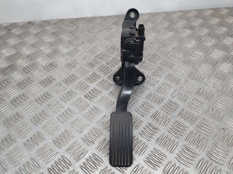 Recambio de potenciometro pedal para hyundai ioniq hybrid referencia OEM IAM 3274003100  