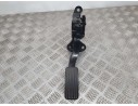Recambio de potenciometro pedal para hyundai ioniq hybrid referencia OEM IAM 3274003100  