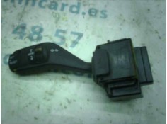 MANDO LUCES 4M5T13335BD 