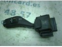 Recambio de mando luces para ford focus berlina (cap) ambiente (d) referencia OEM IAM 4M5T13335BD  