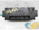 Recambio de mando climatizador para volkswagen passat variant (3b6) 1.9 tdi referencia OEM IAM 3B1907044H  VDO