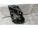 Recambio de cerradura puerta delantera izquierda para bmw 3 gran turismo (f34) 318 d referencia OEM IAM 51217229461  