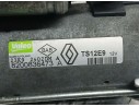 Recambio de motor arranque para dacia logan express ambiance referencia OEM IAM 8200836473A TS12E9 VALEO