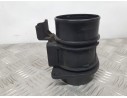 Recambio de caudalimetro para renault scenic (ja..) 1.9 dti rt referencia OEM IAM 7700109812 5WK9620 SIEMENS