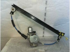 ELEVALUNAS DELANTERO DERECHO 46559811 2 PINS 