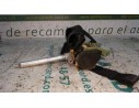 Recambio de pretensor airbag izquierdo para audi a3 (8l) 1.8 ambiente referencia OEM IAM   