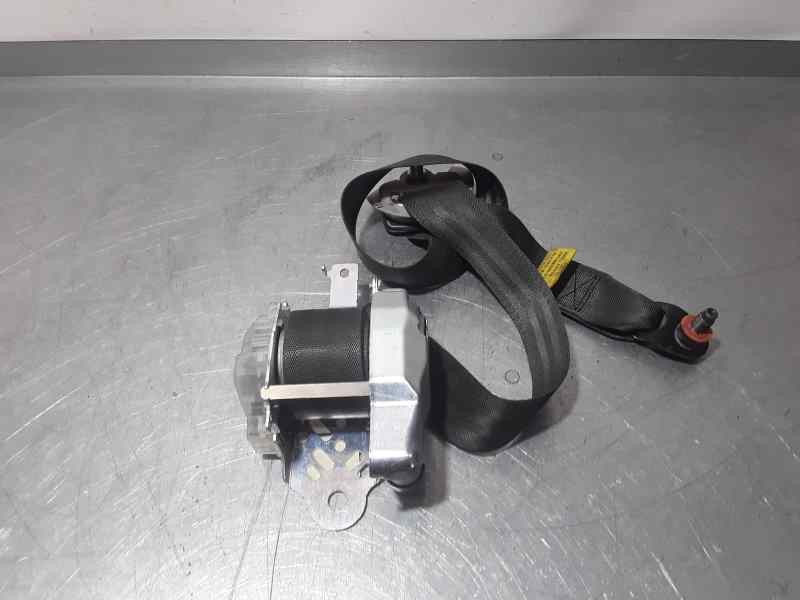 Recambio de kit airbag para hyundai i30 classic referencia OEM IAM   C SALPICADERO