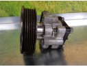 Recambio de bomba direccion para hyundai accent (lc) gls crdi referencia OEM IAM   