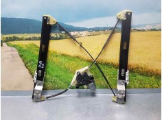 ELEVALUNAS DELANTERO DERECHO 2 PINS ELECTRICO