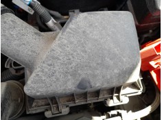 Recambio de carcasa filtro aire para mitsubishi asx (vsx_, vse_) 1.3 mhev (vsxg3) referencia OEM IAM MQ000134  