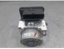 Recambio de abs para dacia sandero confort referencia OEM IAM 476602867R  