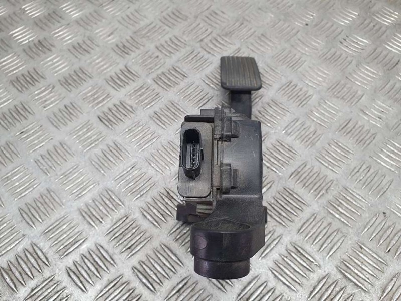 Recambio de potenciometro pedal para hyundai ioniq hybrid referencia OEM IAM 3274003100  