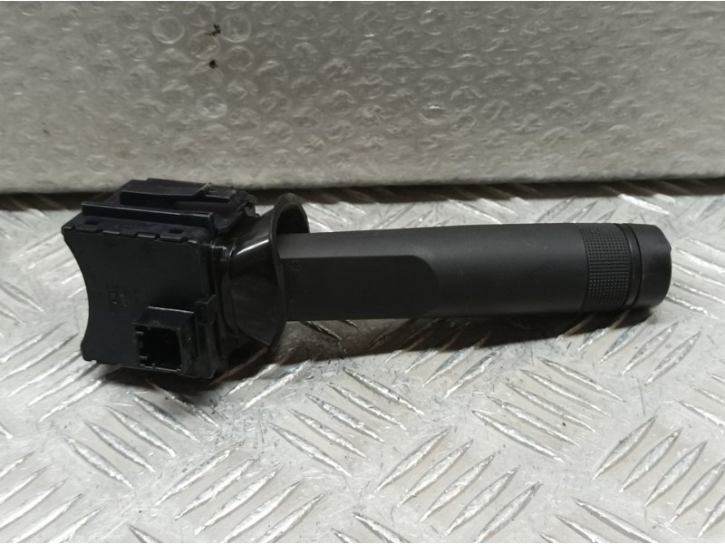 Recambio de mando limpia para opel astra j lim. selective referencia OEM IAM 95433818  