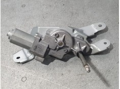 MOTOR LIMPIA TRASERO DA6C67450A MITSUBA 