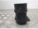 Recambio de caudalimetro para renault scenic (ja..) 1.9 dti rt referencia OEM IAM 7700109812 5WK9620 SIEMENS