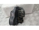 Recambio de cerradura puerta delantera izquierda para bmw 3 gran turismo (f34) 318 d referencia OEM IAM 51217229461  