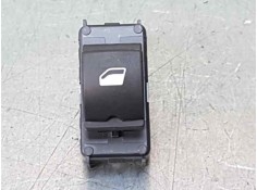 Recambio de mando elevalunas delantero derecho para peugeot 3008 allure referencia OEM IAM 98044803ZD 98044803ZD 