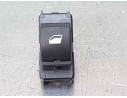 Recambio de mando elevalunas delantero derecho para peugeot 3008 allure referencia OEM IAM 98044803ZD 98044803ZD 