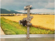 ELEVALUNAS DELANTERO DERECHO 2 PINS ELECTRICO