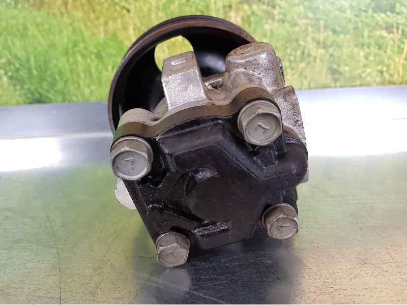 Recambio de bomba direccion para hyundai accent (lc) gls crdi referencia OEM IAM   