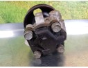 Recambio de bomba direccion para hyundai accent (lc) gls crdi referencia OEM IAM   