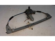 ELEVALUNAS TRASERO DERECHO 2 PINS ELECTRICO