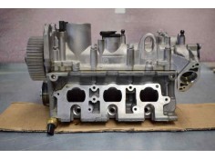 Recambio de culata para seat ibiza sc (6p5) 1.0 tsi referencia OEM IAM 04C103404N  