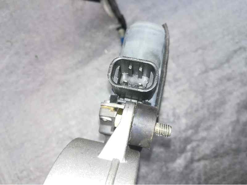 Recambio de elevalunas delantero derecho para fiat brava (182) referencia OEM IAM 46559811 2 PINS 