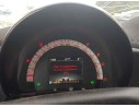 Recambio de cuadro instrumentos para smart fortwo coupe passion referencia OEM IAM 248211809R  