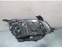 Recambio de faro izquierdo para opel antara cosmo 4x4 referencia OEM IAM SIN REF  