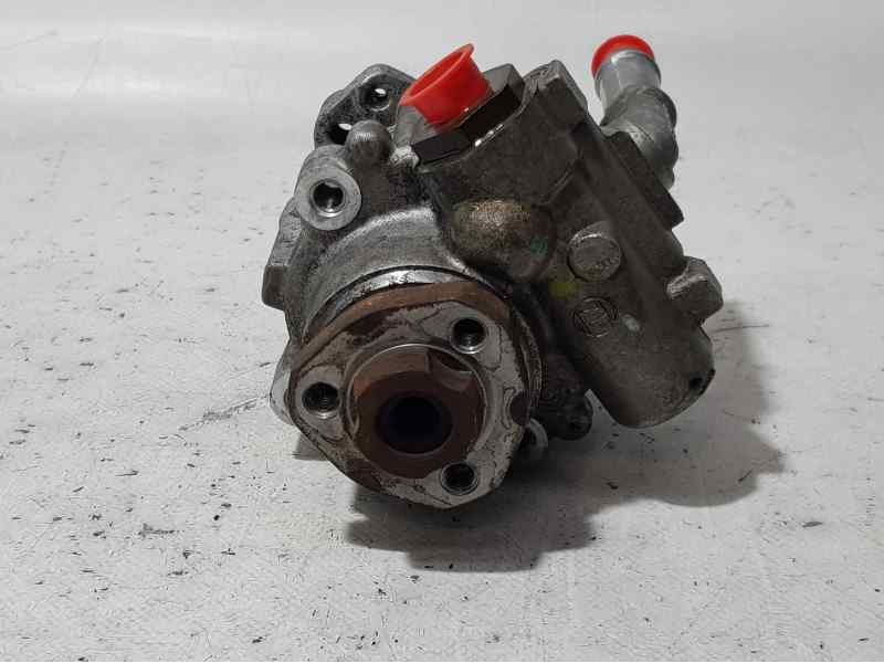 Recambio de bomba direccion para audi a3 (8l) 1.8 ambiente referencia OEM IAM 06A145157 7691955241 