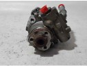 Recambio de bomba direccion para audi a3 (8l) 1.8 ambiente referencia OEM IAM 06A145157 7691955241 