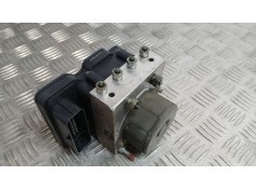 ABS 4454002380 269534