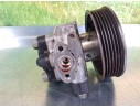 Recambio de bomba direccion para hyundai accent (lc) gls crdi referencia OEM IAM   