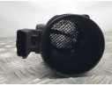 Recambio de caudalimetro para renault scenic (ja..) 1.9 dti rt referencia OEM IAM 7700109812 5WK9620 SIEMENS