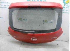 PORTON TRASERO 93191543 