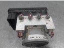 Recambio de abs para dacia sandero confort referencia OEM IAM 476602867R  