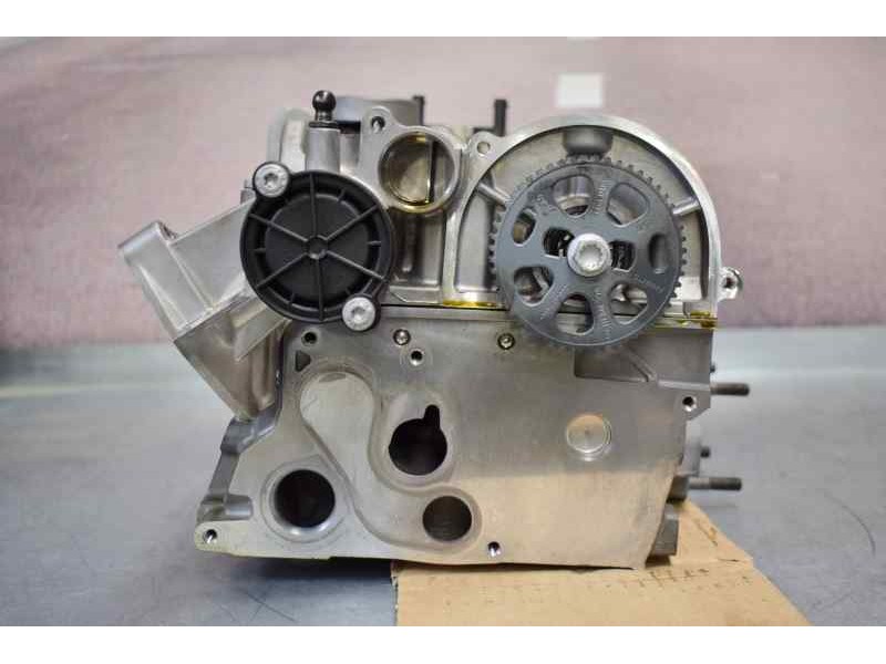 Recambio de culata para seat ibiza sc (6p5) 1.0 tsi referencia OEM IAM 04C103404N  