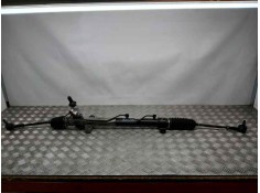 CREMALLERA DIRECCION 4650021003 ASISTIDA MANDO