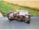 Recambio de faro izquierdo para hyundai accent (lc) gls referencia OEM IAM   PULIR