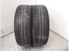 NEUMATICO PAREJA 215551899V MICHELIN 215/55/18/99V