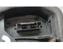 Recambio de cerradura puerta delantera izquierda para bmw 3 gran turismo (f34) 318 d referencia OEM IAM 51217229461  