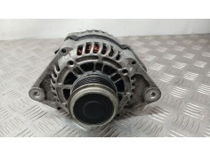 ALTERNADOR 13500186 DAC 