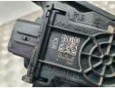 Recambio de potenciometro pedal para hyundai ioniq hybrid referencia OEM IAM 3274003100  